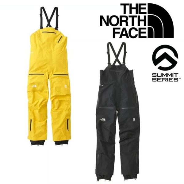 ノースフェイス GTXプロビブ NP61712 メンズ/男性用 SUMMIT SERIES サミット...