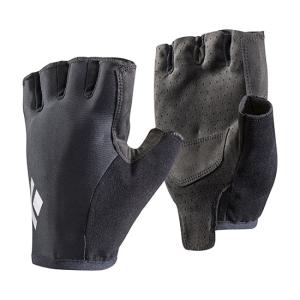 2025年8月】ブラックダイヤモンド アウトドアウェア小物 手袋の