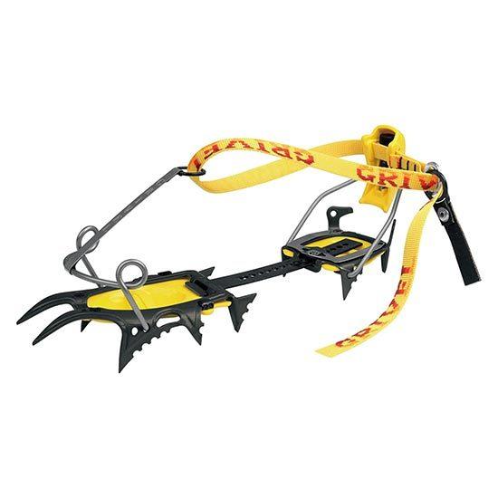 グリベル エアーテックオーマチックSP ブラック GV-RA073A01S Air Tech Cra...