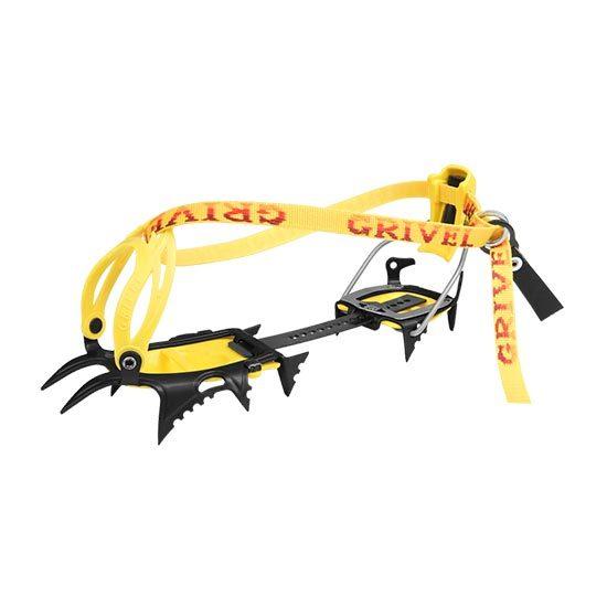 グリベル エアーテックニューマチック GV-RA073A02 Air Tech New Matic ...