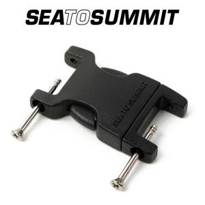 SEA TO SUMMIT（シートゥーサミット） シートゥサミット X-カップ