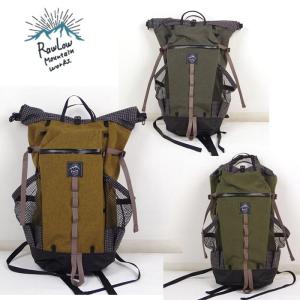OneSize レッド系 Welldone ( ウェルダン ) チップス バッグ 30L OneSize レッド系 Welldone ( ウェルダン ) チップス バッグ 30L