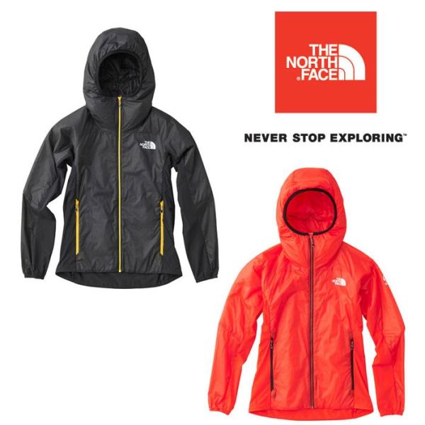 ノースフェイス ベントリックスハイブリッドフーディ NY31821 メンズ/男性用 SUMMIT S...