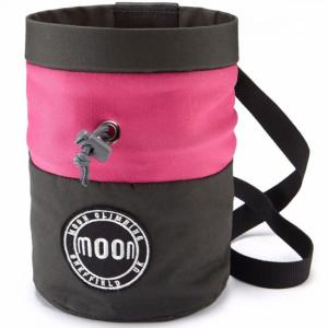 ムーン S7レトロチョークバッグ moon50-116 チョークバッグ S7 Retro Chalk Bag