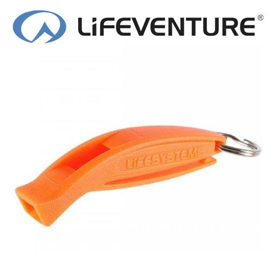 ライフシステムズ エコーホイッスル LIFL42610 笛 緊急用ホイッスル