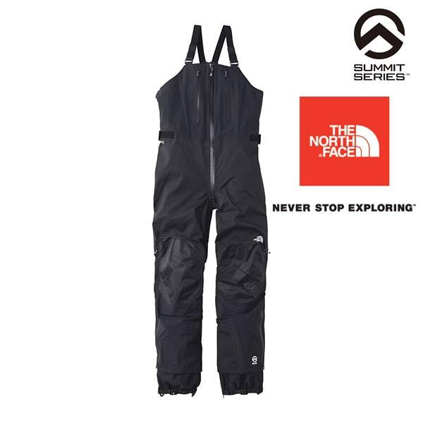 ノースフェイス ハイアングルビブ NP61824 メンズ/男性用 パンツ High Angle Bi...