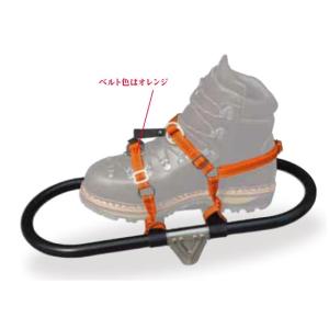 マジックマウンテン(MAGICMOUNTAIN)アルミわかん ネイジュX フラットフレーム TJWN023X(Men’s、La… MAGIC MOUNTAIN（マジックマウンテン） マジック マウンテン ネイジュ