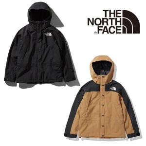 ノースフェイス マウンテンライトジャケット NPW61831 レディース/女性用 ジャケット Mountain Light Jacket 2021年秋冬