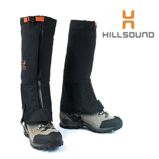 ヒルサウンド アルマジロ LT hsoundHSG004U ユニセックス/男女兼用 ARMADILL...