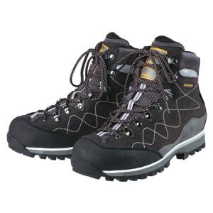 グランドキング GK83_02 CRVN0011832メンズ/男性用サイズキャラバン 登山靴