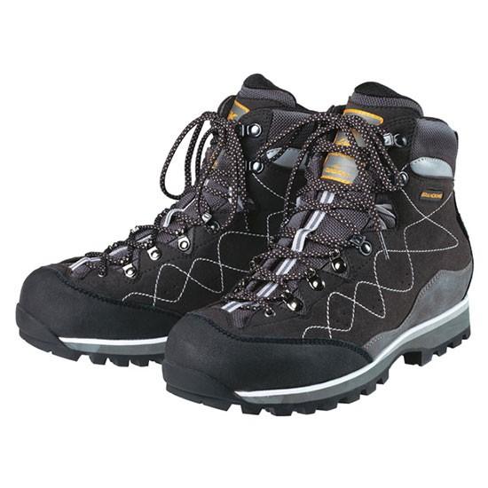 グランドキング GK83_02 CRVN0011832メンズ/男性用サイズ（25.5〜28cm）キャ...