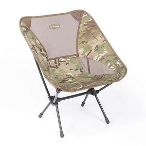 Helinox（ヘリノックス） 並行輸入品 Ground Chair グラウンドチェア