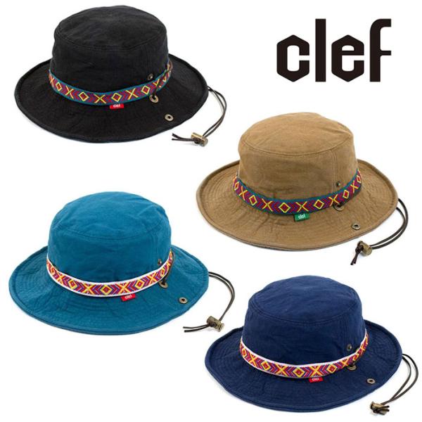 クレ RB3321KD KIDS ADV. HAT MEX RB3321KD キッズ/子供用 帽子