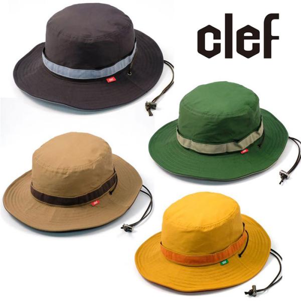 クレ RB3553 ADV.60/40 AFTON HAT RB3553 ユニセックス/男女兼用 帽...