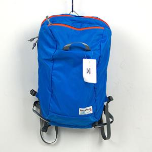 カザハナ IDO K2002 バッグの商品画像