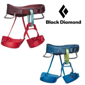 ブラックダイヤモンド モーメンタム キッズ BD13192 キッズ/子供用
