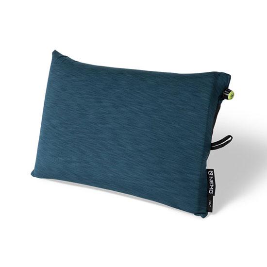 ニーモ フィッロ NM-FLO 枕 FILLO イワタニプリムス