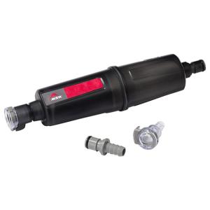 MSR スルーリンクインラインマイクロフィルター MSR31002  浄水器 Thru-Link Inline Water Filter モチヅキ正規取扱店｜kompas