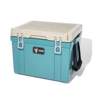 オレゴニアンキャンパ ヒャドクーラーボックス27qt Hdc 27 クーラーボックス Hyad Hyad Hdc 27 Cooler アウトドアーズ コンパス店