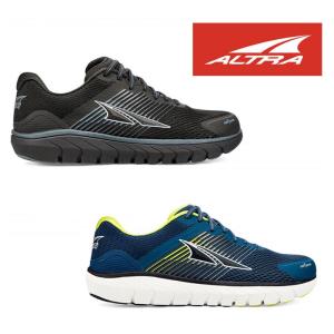 アルトラ プロビジョン4.0 M altraAL0A4PEA PROVISION 4.0 靴 ランニングシューズ