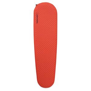 アウトドア寝具 THERMAREST Evolite Plus Regular Thermarest Evolite Plus Review – TreeLineBackpacker