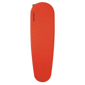 THERMAREST - THERMAREST(サーマレスト) プロライトエイペックス レギュラー Amazon | THERMAREST(サーマレスト) アウトドア キャンプ