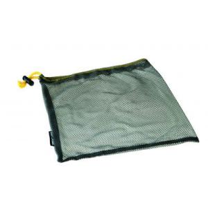 ユニフレーム GYメッシュケースM UF668856  収納袋