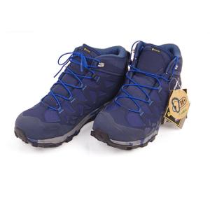 シリオ P.F.156-3 SIRIO156-3 メンズ/男性用 25.5cm〜27.5cm 3E+ 登山靴