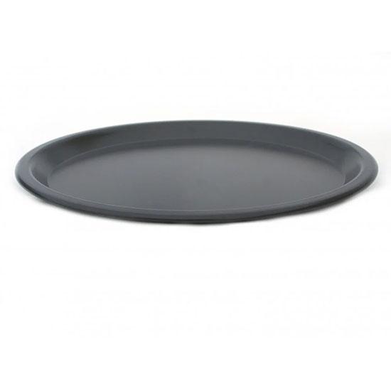 ファイヤーボックス キャンププレート スモール FB-CPS  皿 Camp Plate Small