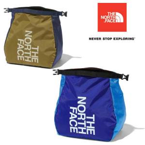 ノースフェイス ループボルダリングチョークバッグ NM62029 チョークバッグ Loop Bouldering Chalk Bag 2020年秋冬新作｜kompas