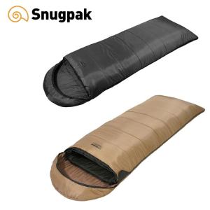 Snugpak スナグパック SP ベースキャンプスリープシステム DTNXOD