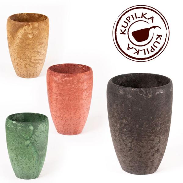 クピルカ クピルカ30 KUPILKA3728022 コップ 食器