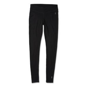 スマートウール　レギンス Smartwool スマートウール クラシックサーマルメリノ ベースレイヤー