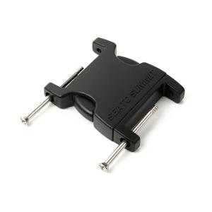 Helinox（ヘリノックス） タクティカル テーブルストレージポケット M