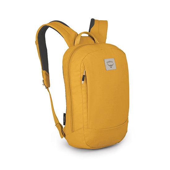 オスプレー アーケインスモールデイ OS54031  リュック  ※クリアランスSALE【返品交換不...