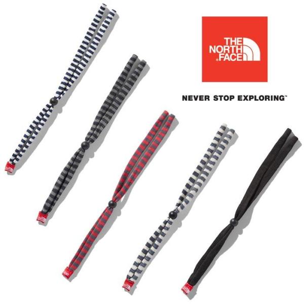 ノースフェイス オリジナルスタンダードエンド NN31933  グラスホルダー ※クリアランスSAL...