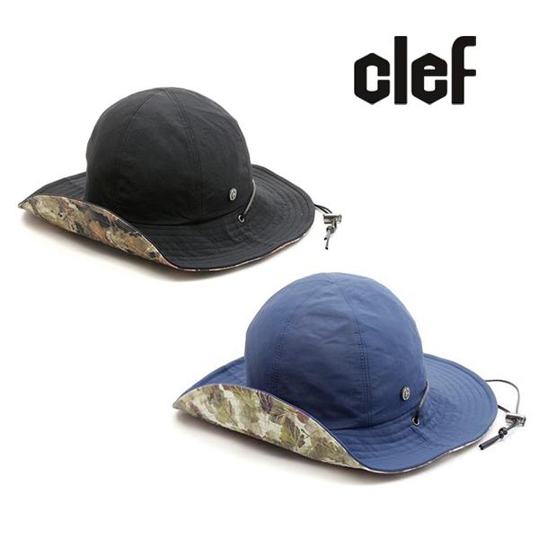 クレ RB3626 TOPPO HAT RB3626 ユニセックス/男女兼用 帽子