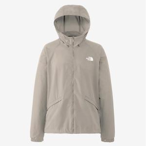 ノースフェイス TNFビーフリージャケット NP22132 メンズ/男性用 ジャケット TNF Be Free Jacket 2023年春夏