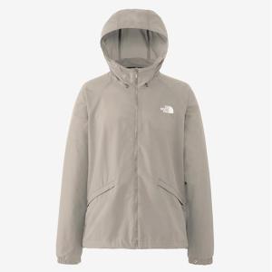 ザノースフェイス TNFビーフリージャケット NP22132 メンズ/男性用 ジャケット TNF Be Free Jacket 2024年春夏｜kompas