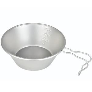 belmont（ベルモント） belmont BM443 ステンシェラカップREST 深型480