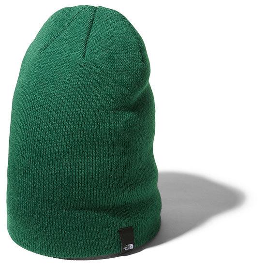 ノースフェイス バレットビーニー NN42038 ユニセックス/男女兼用 帽子 Bullet Bea...