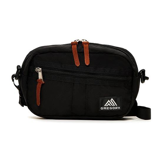 グレゴリー ポッシブルポーチ GREpossiblepocket POSSIBLE POCKET シ...