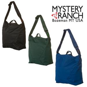 ミステリーランチ ビンドル 20 MRANCH19761441 ショルダーバッグ BINDLE 20｜アウトドアーズ・コンパスYahoo!店