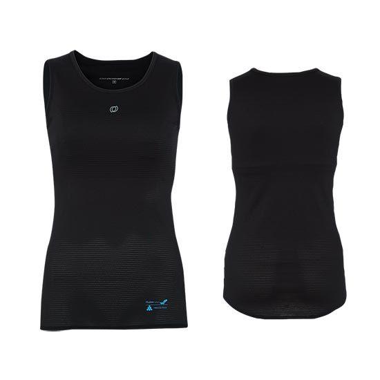 オンヨネ ストレッチアンダー(カップ付き)  OKA82806 メンズ/男性用