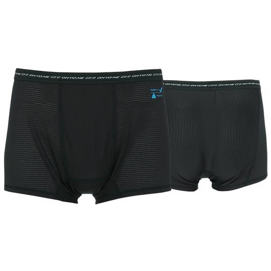 オンヨネ ストレッチメンズトランクス  OKP92806 メンズ/男性用 インナー