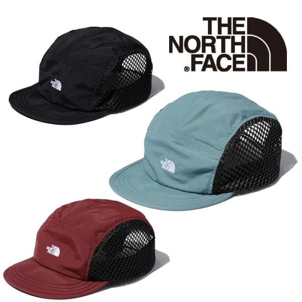 ノースフェイス フリーランキャップ NN42171 ユニセックス/男女兼用 帽子 Free Run ...