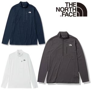THE NORTH FACE（ザ ノースフェイス） トップス(メンズ) ロング 