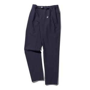 フォックスファイヤー Cシールドパンツ FXF5214293 メンズ/男性用 パンツ C-SHIELD Pants｜kompas