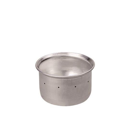 エバニュー ブルーノートストーブ EBY637  ストーブ BLUENOTEstove