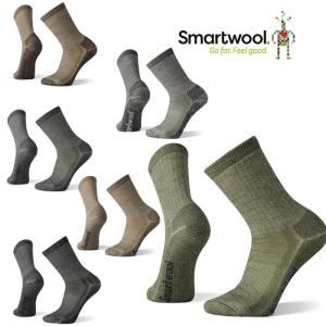 NEMO（ニーモ） ニーモイクイップメント スカラー マーシュ NM-SCL-MB